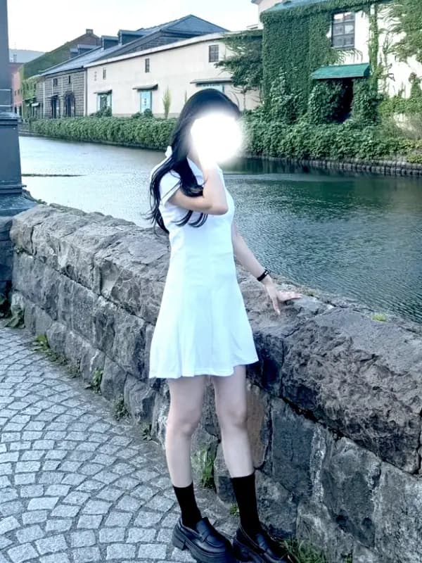 つばささんのプロフィール|所沢 メンズエステ|所沢オーディション