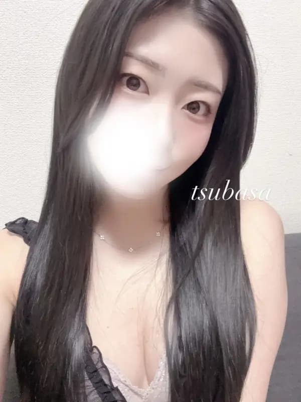 つばささんのプロフィール|所沢 メンズエステ|所沢オーディション
