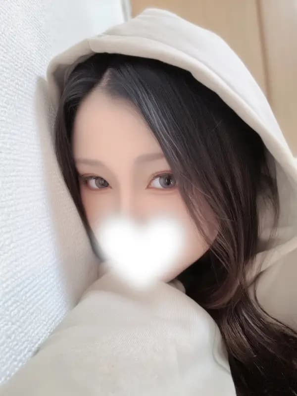 かれんさんのプロフィール｜所沢 メンズエステ｜所沢オーディション