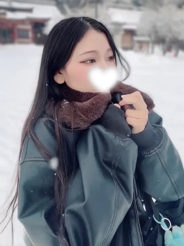 かれんさんのプロフィール｜所沢 メンズエステ｜所沢オーディション
