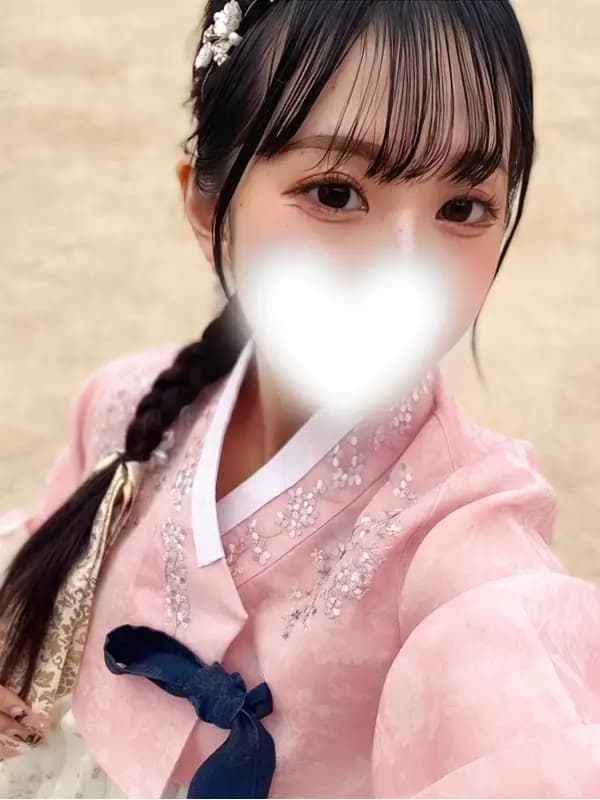 かえでさんのプロフィール｜所沢 メンズエステ｜所沢オーディション