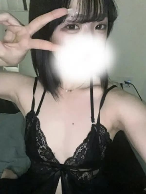 かえでさんのプロフィール｜所沢 メンズエステ｜所沢オーディション