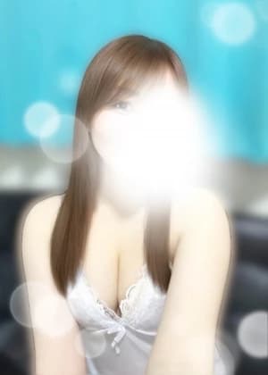 ŚįŹŚ∑Ě„ÄÄ„āČ„āď„Āē„āďÔĹúšļ¨ťÉĹťßÖ„āĄšļĆśĚ°ťßÖ„Āģ„É°„É≥„āļ„ā®„āĻ„ÉÜ„ÄéTi.ana„Äú„ÉÜ„ā£„āĘ„Éä„ÄŹ