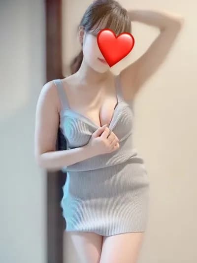 守谷市 メンズエステ Searoom | いろは のプロフィール