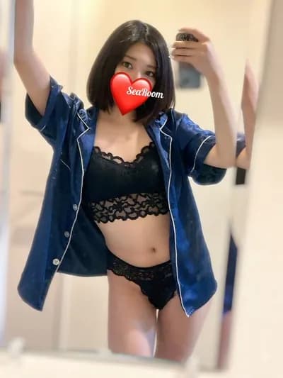 えり