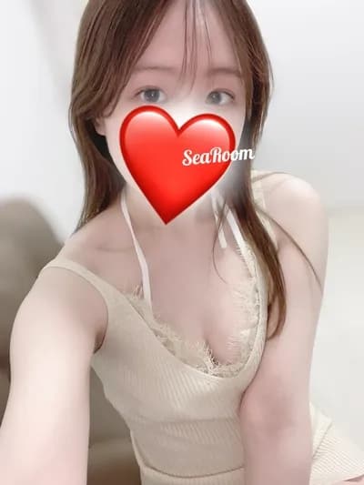 守谷市 メンズエステ Searoom | ましろ のプロフィール