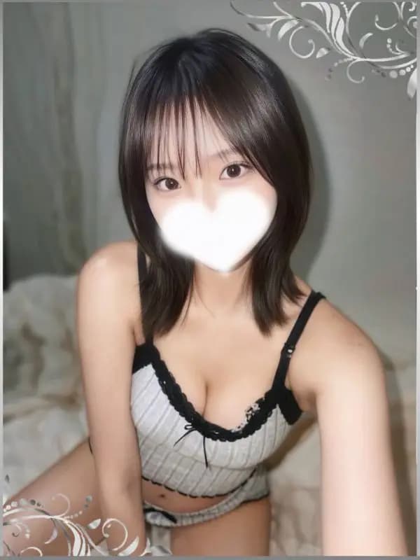 朝比奈るる