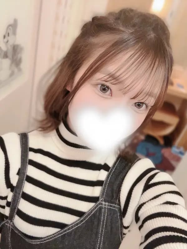 すみかさんのプロフィール|所沢 メンズエステ|所沢オーディション