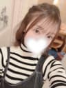 すみかさんのプロフィール｜所沢 メンズエステ｜所沢オーディション