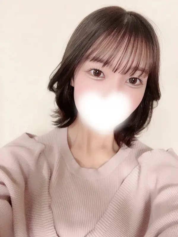 すみかさんのプロフィール|所沢 メンズエステ|所沢オーディション