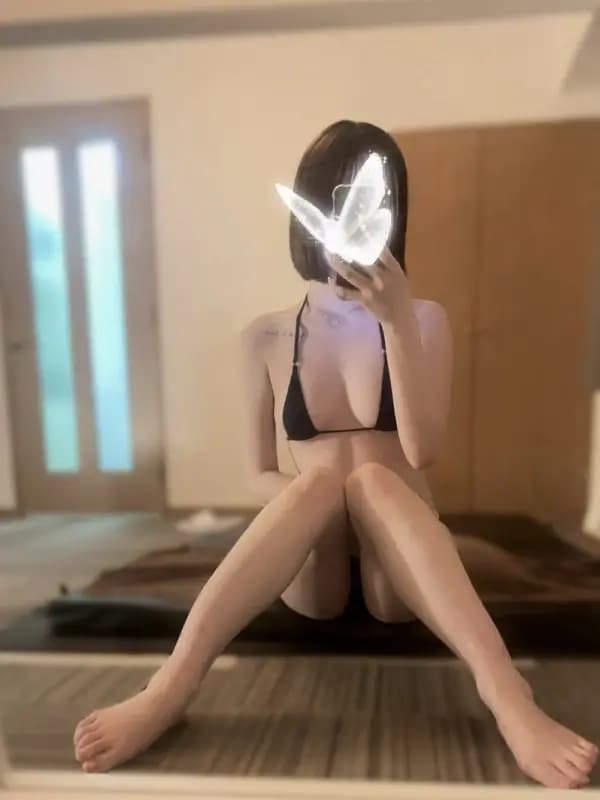 ふゆさんのプロフィール|所沢 メンズエステ|所沢オーディション