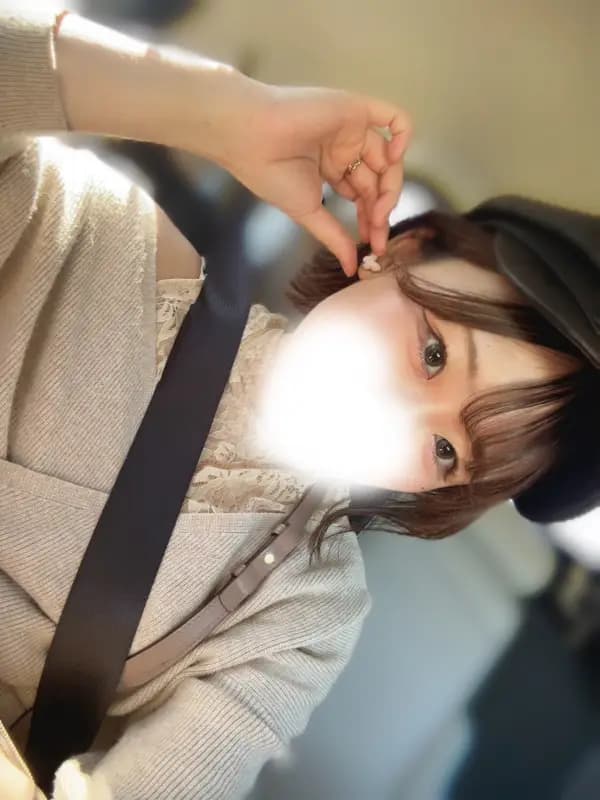 ちなつさんのプロフィール｜所沢 メンズエステ｜所沢オーディション
