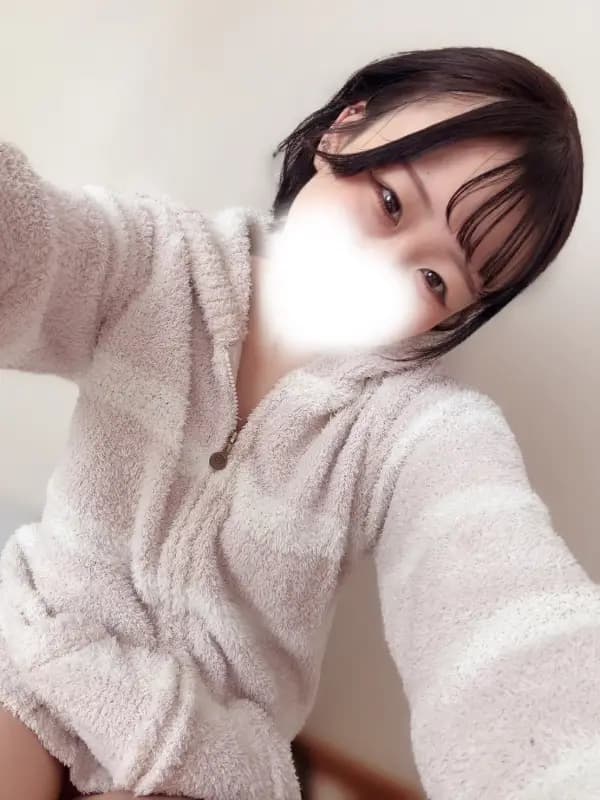 ちなつさんのプロフィール｜所沢 メンズエステ｜所沢オーディション