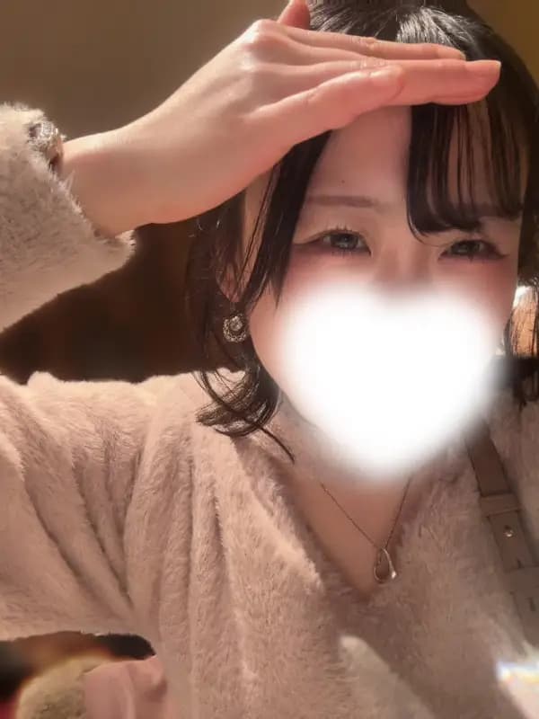 ちなつさんのプロフィール｜所沢 メンズエステ｜所沢オーディション