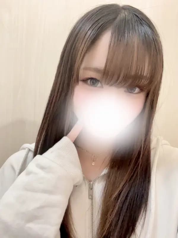 くれあさんのプロフィール｜所沢 メンズエステ｜所沢オーディション
