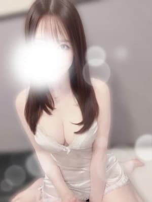 櫻井 まな（さくらい まな）