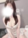 櫻井　まなさん｜京都駅や二条駅のメンズエステ『Ti.ana〜ティアナ』