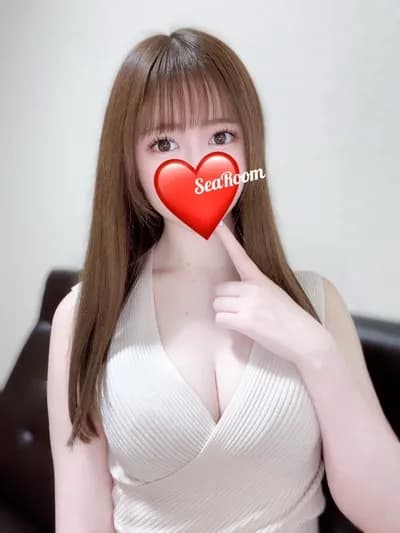 守谷市 メンズエステ Searoom | ふゆ のプロフィール
