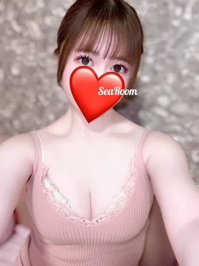 守谷市 メンズエステ Searoom | ふゆ のプロフィール
