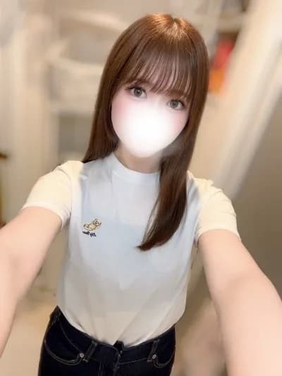 守谷市 メンズエステ Searoom | ふゆ のプロフィール