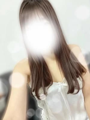 天海 りほさん|京都駅や二条駅のメンズエステ『Ti.ana〜ティアナ』