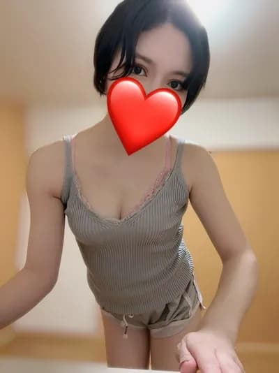 守谷市 メンズエステ Searoom | みき のプロフィール