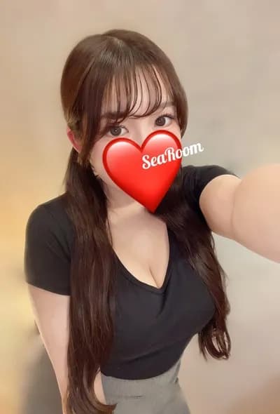 守谷市 メンズエステ Searoom | ひめか のプロフィール