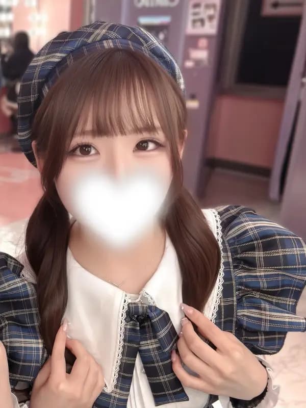 のぞみさんのプロフィール｜所沢 メンズエステ｜所沢オーディション