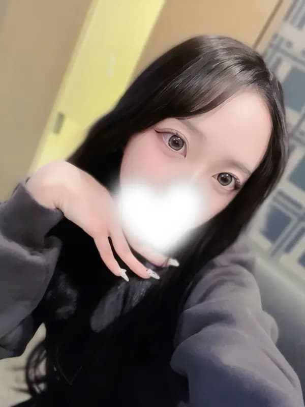 とわさんのプロフィール|所沢 メンズエステ|所沢オーディション