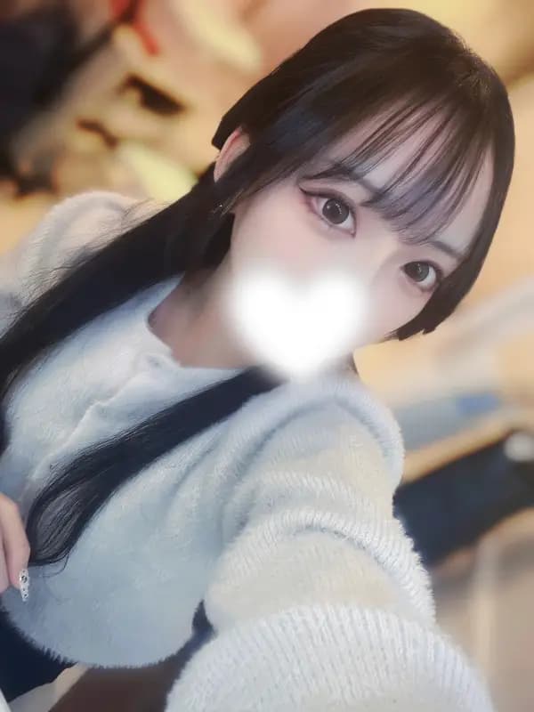とわさんのプロフィール|所沢 メンズエステ|所沢オーディション