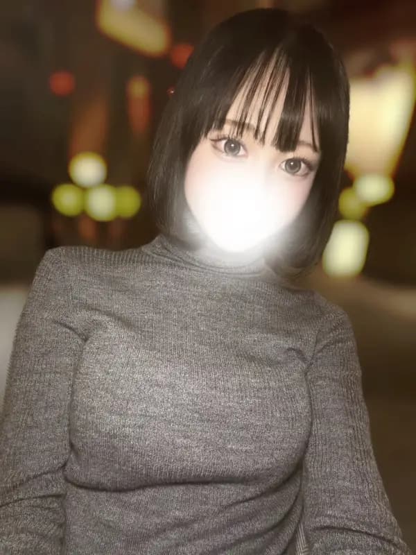 りおさんのプロフィール|所沢 メンズエステ|所沢オーディション