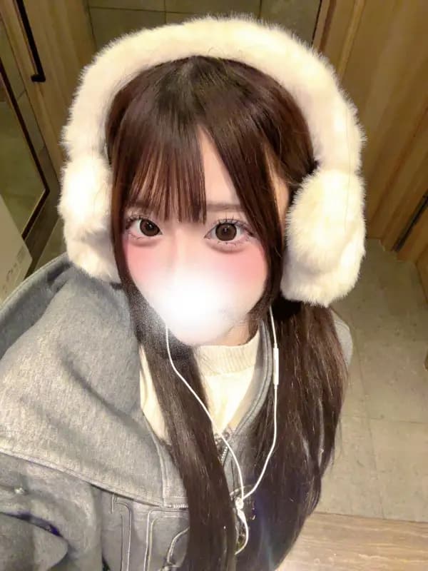 ゆのん