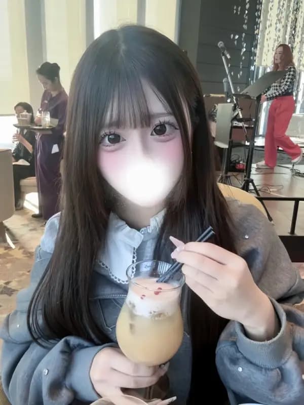 ゆのんさんのプロフィール|所沢 メンズエステ|所沢オーディション