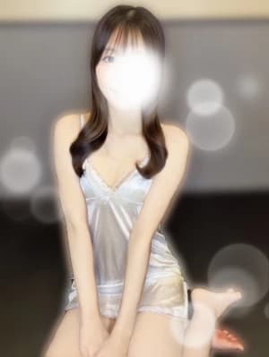 広瀬 せいらさん|京都駅や二条駅のメンズエステ『Ti.ana〜ティアナ』