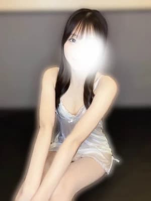 広瀬 せいらさん|京都駅や二条駅のメンズエステ『Ti.ana〜ティアナ』