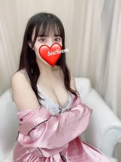 守谷市 メンズエステ Searoom | みらん のプロフィール