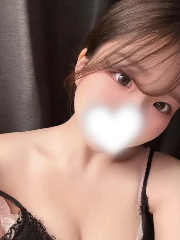 はなさんのプロフィール｜所沢 メンズエステ｜所沢オーディション
