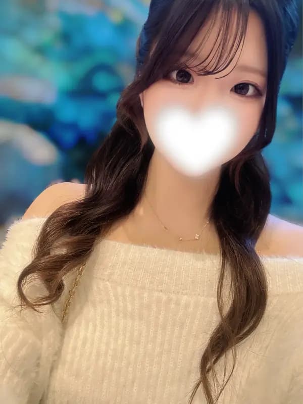 はなさんのプロフィール｜所沢 メンズエステ｜所沢オーディション