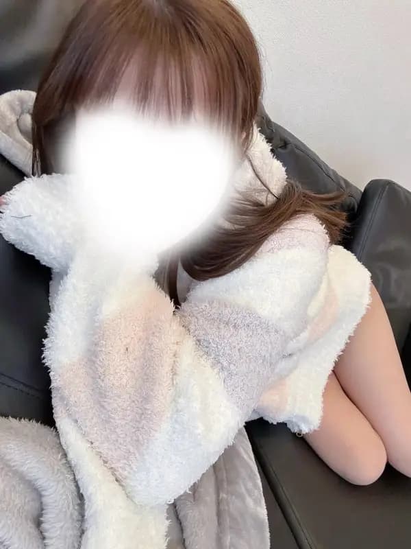 はなさんのプロフィール｜所沢 メンズエステ｜所沢オーディション