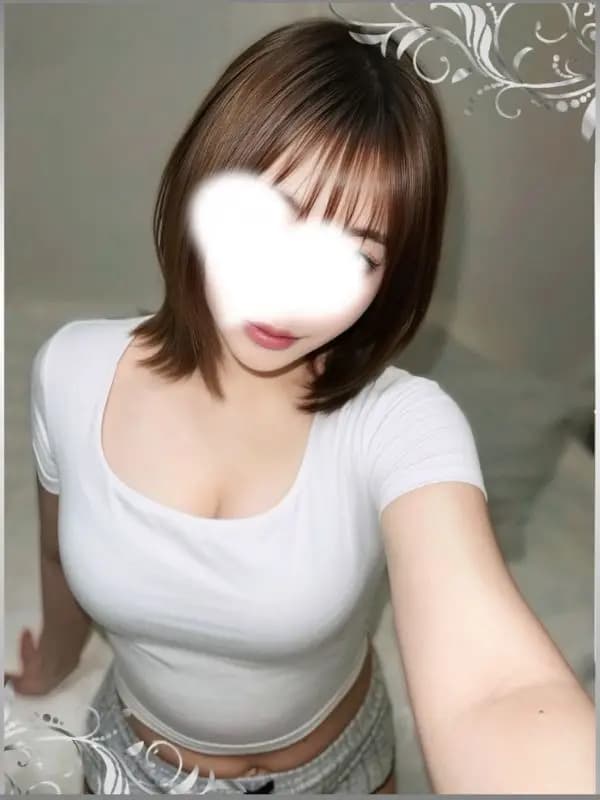 椿りり