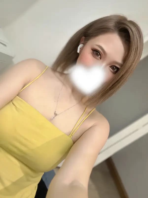みりあさんのプロフィール|所沢 メンズエステ|所沢オーディション