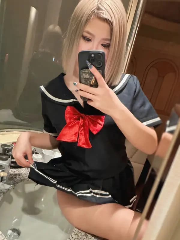 みりあさんのプロフィール|所沢 メンズエステ|所沢オーディション