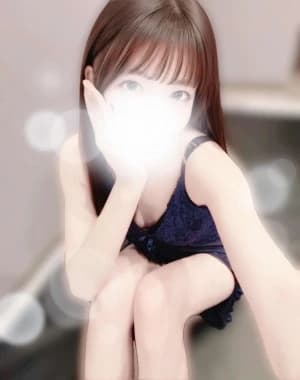 林 いちかさん|京都駅や二条駅のメンズエステ『Ti.ana〜ティアナ』