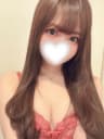 ゆづきさんのプロフィール｜所沢 メンズエステ｜所沢オーディション