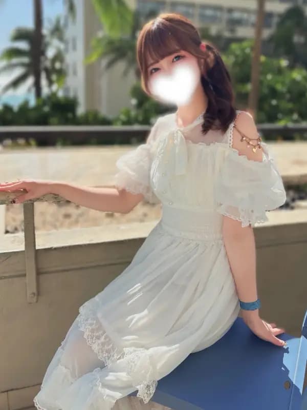 ゆづきさんのプロフィール|所沢 メンズエステ|所沢オーディション