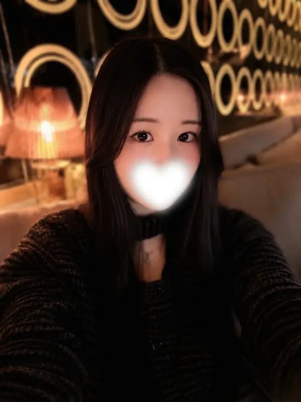 まきさんのプロフィール|所沢 メンズエステ|所沢オーディション