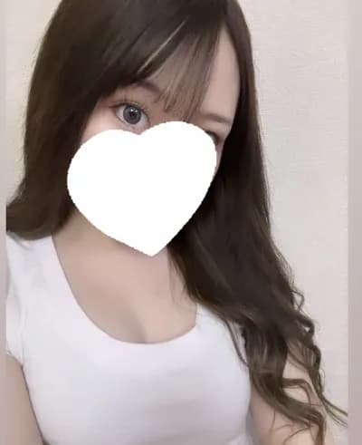 守谷市 メンズエステ Searoom | さや のプロフィール