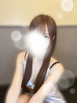 稲葉 ゆめ（いなば ゆめ）
