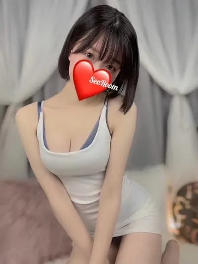 守谷市 メンズエステ Searoom | める のプロフィール