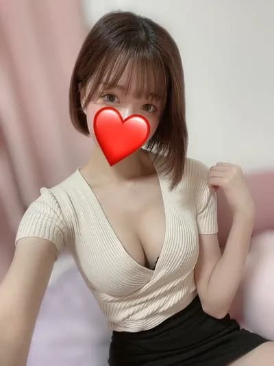 守谷市 メンズエステ Searoom | める のプロフィール